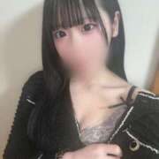 ヒメ日記 2025/03/30 12:32 投稿 あさ★雪国育ちの清楚な田舎娘★ S級素人清楚系デリヘル chloe