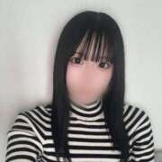 ヒメ日記 2025/03/30 15:34 投稿 あさ★雪国育ちの清楚な田舎娘★ S級素人清楚系デリヘル chloe