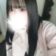 ヒメ日記 2025/04/09 13:19 投稿 あさ★雪国育ちの清楚な田舎娘★ S級素人清楚系デリヘル chloe