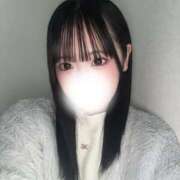 ヒメ日記 2025/04/14 17:36 投稿 あさ★雪国育ちの清楚な田舎娘★ S級素人清楚系デリヘル chloe