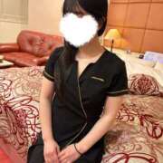 ヒメ日記 2025/03/13 19:51 投稿 今野　なごみ 癒し娘診療所 水戸・ひたちなか店