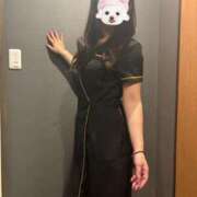 ヒメ日記 2025/03/18 12:15 投稿 今野　なごみ 癒し娘診療所 水戸・ひたちなか店