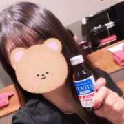 ヒメ日記 2025/03/22 00:43 投稿 今野　なごみ 癒し娘診療所 水戸・ひたちなか店