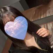 ヒメ日記 2025/03/22 19:19 投稿 今野　なごみ 癒し娘診療所 水戸・ひたちなか店