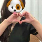 ヒメ日記 2025/03/26 22:50 投稿 今野　なごみ 癒し娘診療所 水戸・ひたちなか店