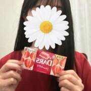 ヒメ日記 2025/03/27 12:16 投稿 今野　なごみ 癒し娘診療所 水戸・ひたちなか店