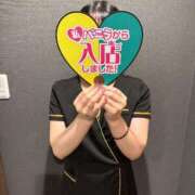 ヒメ日記 2025/04/06 00:29 投稿 今野　なごみ 癒し娘診療所 水戸・ひたちなか店