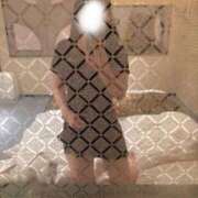 ヒメ日記 2025/04/20 00:35 投稿 今野　なごみ 癒し娘診療所 水戸・ひたちなか店