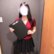 ヒメ日記 2025/04/24 02:06 投稿 今野　なごみ 癒し娘診療所 水戸・ひたちなか店