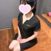 ヒメ日記 2025/04/26 21:00 投稿 今野　なごみ 癒し娘診療所 水戸・ひたちなか店