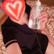 ヒメ日記 2025/04/30 19:48 投稿 今野　なごみ 癒し娘診療所 水戸・ひたちなか店