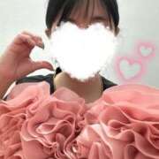 ヒメ日記 2025/05/09 02:28 投稿 今野　なごみ 癒し娘診療所 水戸・ひたちなか店