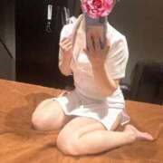 ヒメ日記 2025/06/01 01:04 投稿 今野　なごみ 癒し娘診療所 水戸・ひたちなか店