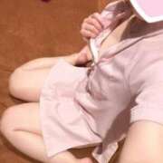 ヒメ日記 2025/06/06 01:01 投稿 今野　なごみ 癒し娘診療所 水戸・ひたちなか店