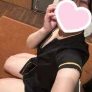 ヒメ日記 2025/06/11 00:04 投稿 今野　なごみ 癒し娘診療所 水戸・ひたちなか店