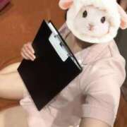 ヒメ日記 2025/06/15 07:25 投稿 今野　なごみ 癒し娘診療所 水戸・ひたちなか店