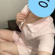 ヒメ日記 2025/06/26 00:56 投稿 今野　なごみ 癒し娘診療所 水戸・ひたちなか店