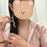 ヒメ日記 2025/06/28 01:15 投稿 今野　なごみ 癒し娘診療所 水戸・ひたちなか店