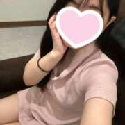 ヒメ日記 2025/07/04 00:33 投稿 今野　なごみ 癒し娘診療所 水戸・ひたちなか店