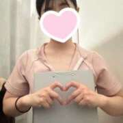 ヒメ日記 2025/07/09 01:52 投稿 今野　なごみ 癒し娘診療所 水戸・ひたちなか店