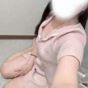 ヒメ日記 2025/07/26 12:06 投稿 今野　なごみ 癒し娘診療所 水戸・ひたちなか店