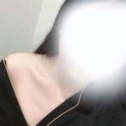 ヒメ日記 2025/08/01 02:04 投稿 今野　なごみ 癒し娘診療所 水戸・ひたちなか店