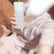 ヒメ日記 2025/08/05 00:15 投稿 今野　なごみ 癒し娘診療所 水戸・ひたちなか店