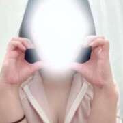 ヒメ日記 2025/08/08 23:48 投稿 今野　なごみ 癒し娘診療所 水戸・ひたちなか店