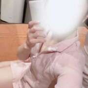 ヒメ日記 2025/08/20 00:02 投稿 今野　なごみ 癒し娘診療所 水戸・ひたちなか店