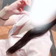 ヒメ日記 2025/08/30 21:36 投稿 今野　なごみ 癒し娘診療所 水戸・ひたちなか店