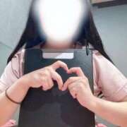 ヒメ日記 2025/09/09 21:12 投稿 今野　なごみ 癒し娘診療所 水戸・ひたちなか店