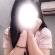 ヒメ日記 2025/09/23 20:41 投稿 今野　なごみ 癒し娘診療所 水戸・ひたちなか店