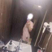 ヒメ日記 2025/09/29 22:36 投稿 今野　なごみ 癒し娘診療所 水戸・ひたちなか店