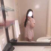 ヒメ日記 2025/10/01 12:03 投稿 今野　なごみ 癒し娘診療所 水戸・ひたちなか店