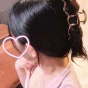 ヒメ日記 2025/10/03 21:54 投稿 今野　なごみ 癒し娘診療所 水戸・ひたちなか店