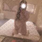 ヒメ日記 2025/10/10 20:16 投稿 今野　なごみ 癒し娘診療所 水戸・ひたちなか店