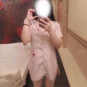 ヒメ日記 2025/11/06 19:26 投稿 今野　なごみ 癒し娘診療所 水戸・ひたちなか店