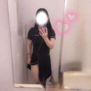 ヒメ日記 2025/11/07 19:50 投稿 今野　なごみ 癒し娘診療所 水戸・ひたちなか店