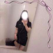 ヒメ日記 2025/11/11 19:31 投稿 今野　なごみ 癒し娘診療所 水戸・ひたちなか店