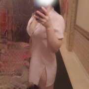 今野　なごみ しゅ 癒し娘診療所 水戸・ひたちなか店