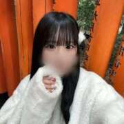 ヒメ日記 2025/03/14 23:09 投稿 あさ★雪国育ちの清楚な田舎娘★ Chloe五反田本店　S級素人清楚系デリヘル