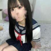 ヒメ日記 2025/03/18 00:14 投稿 あさ★雪国育ちの清楚な田舎娘★ Chloe五反田本店　S級素人清楚系デリヘル