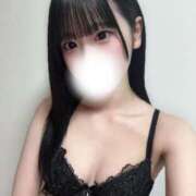 ヒメ日記 2025/03/30 15:24 投稿 あさ★雪国育ちの清楚な田舎娘★ Chloe五反田本店　S級素人清楚系デリヘル