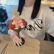 ヒメ日記 2025/04/08 17:02 投稿 あさ★雪国育ちの清楚な田舎娘★ Chloe五反田本店　S級素人清楚系デリヘル