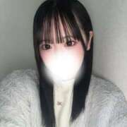 ヒメ日記 2025/04/08 21:32 投稿 あさ★雪国育ちの清楚な田舎娘★ Chloe五反田本店　S級素人清楚系デリヘル