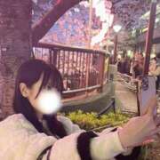 ヒメ日記 2025/04/08 23:46 投稿 あさ★雪国育ちの清楚な田舎娘★ Chloe五反田本店　S級素人清楚系デリヘル