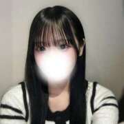 ヒメ日記 2025/04/09 12:29 投稿 あさ★雪国育ちの清楚な田舎娘★ Chloe五反田本店　S級素人清楚系デリヘル