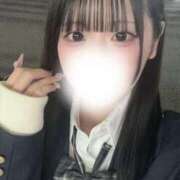 ヒメ日記 2025/04/14 17:35 投稿 あさ★雪国育ちの清楚な田舎娘★ Chloe五反田本店　S級素人清楚系デリヘル