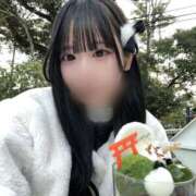 あさ★雪国育ちの清楚な田舎娘★ ありがとうございました~ Chloe五反田本店　S級素人清楚系デリヘル