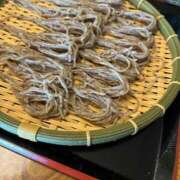 ヒメ日記 2025/03/15 12:52 投稿 ゆり with SPA (ウィズスパ)